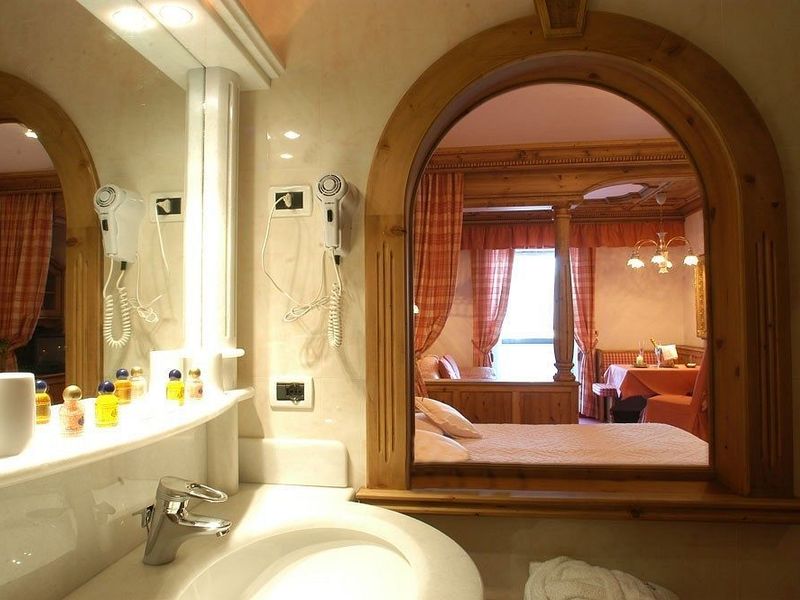 صورة الفندق 8