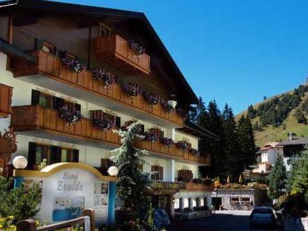 Hotel Photo 23