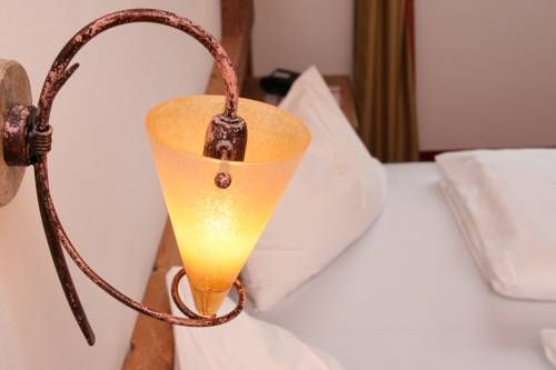 صورة الفندق 4