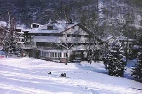 صورة الفندق 16