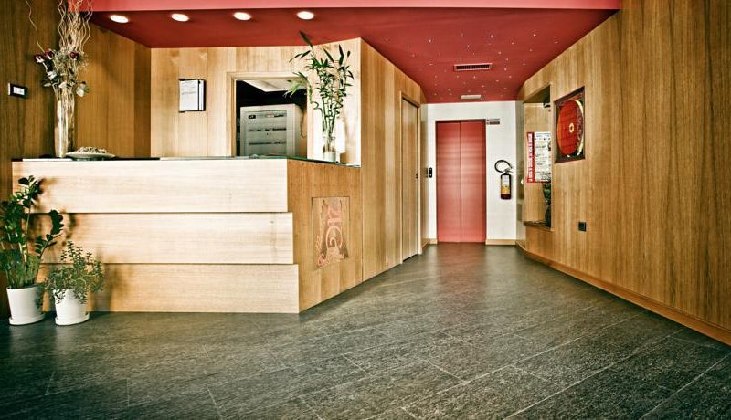 Hotel Photo 15