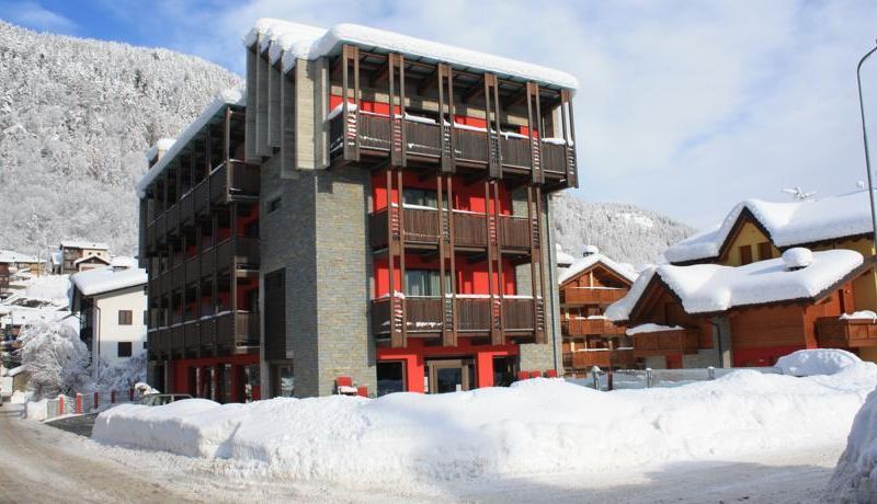 Hotel Photo 24