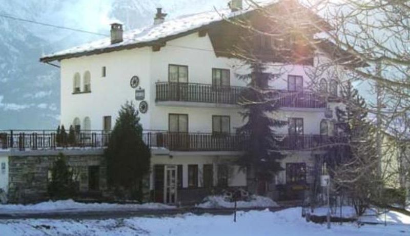 Hotel Photo 24
