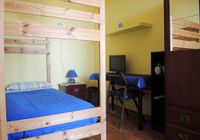 Отзывы Le Ninfe Bed and Breakfast