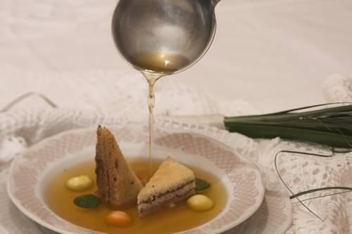 صورة الفندق 10