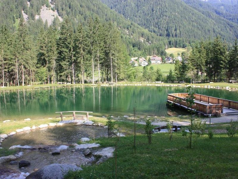 صورة الفندق 14