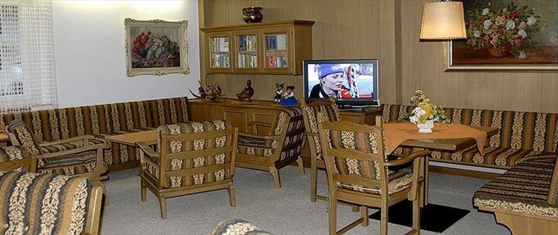 صورة الفندق 6