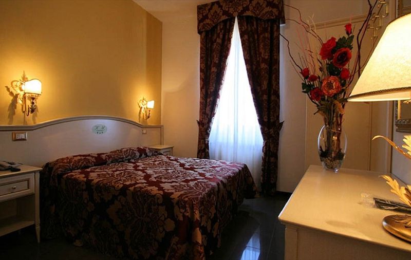 صورة الفندق 2