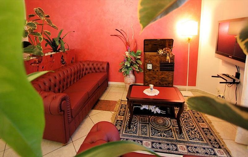 صورة الفندق 15