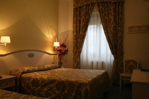 صورة الفندق 9