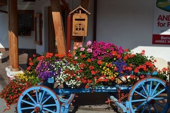 酒店图片 20