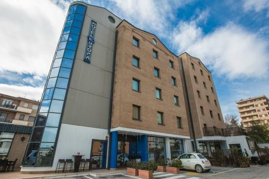Hotel Photo 24