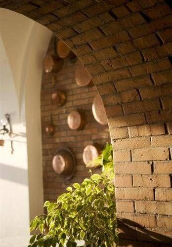 صورة الفندق 13