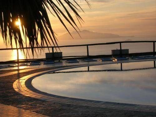 صورة الفندق 17