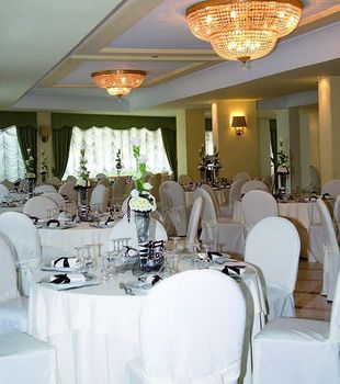 صورة الفندق 11