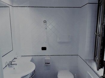 صورة الفندق 8