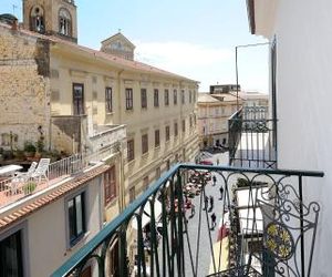 Residenza Luce Amalfi Italy