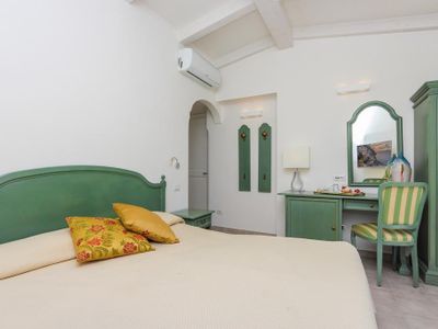 B&B Al Pesce D'Oro