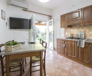 Casa Vacanze Cau - Viale Europa Alghero Italy