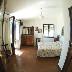 NearBy Hotel