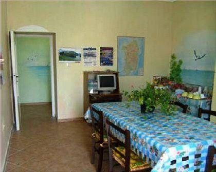 صورة الفندق 1