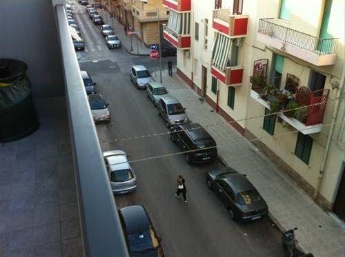 صورة الفندق 9
