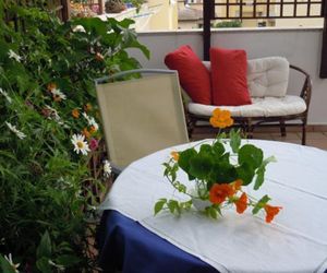 B&B Las Pluminas Alghero Italy