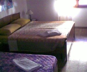 B&B Sea And Sardinia Alghero Italy