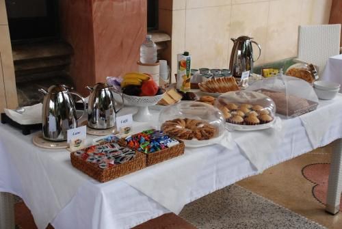 صورة الفندق 13