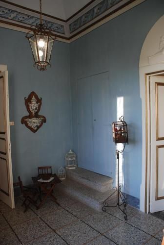 صورة الفندق 14