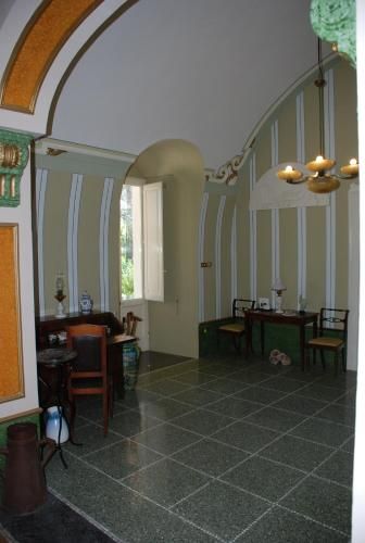صورة الفندق 15