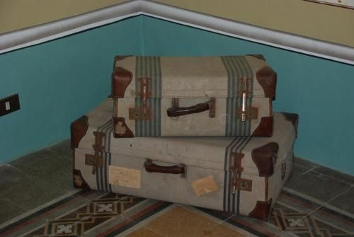 صورة الفندق 4