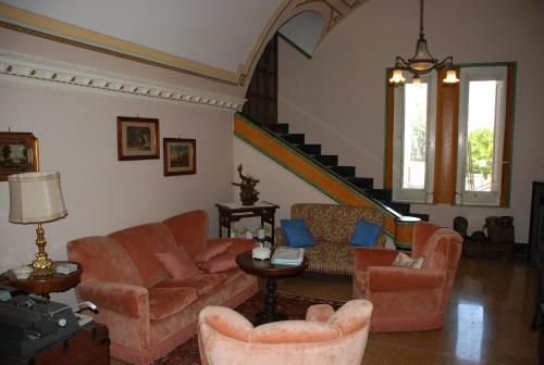 صورة الفندق 5