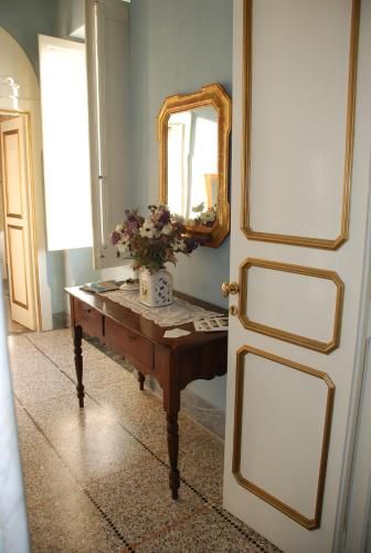 صورة الفندق 10