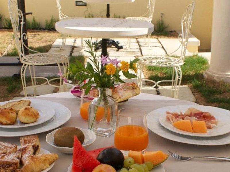 صورة الفندق 1