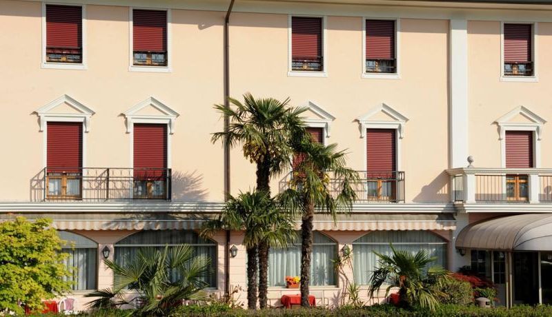 Hotel Photo 22