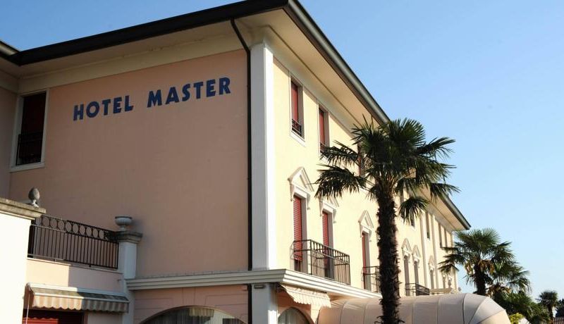 Hotel Photo 24