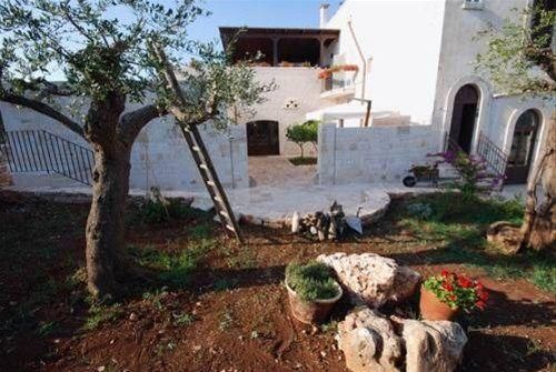 صورة الفندق 19