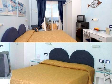 صورة الفندق 2