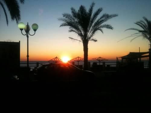 صورة الفندق 12