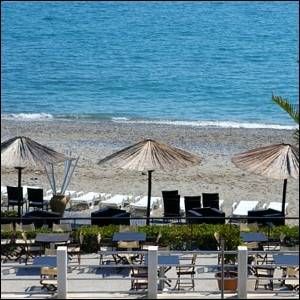 صورة الفندق 10