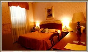 صورة الفندق 6
