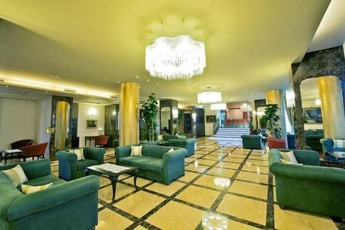 صورة الفندق 7