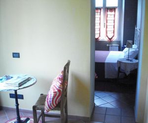 Locanda Del Barbaresco Alba Italy
