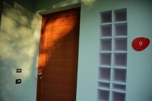 صورة الفندق 9