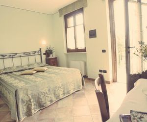 Casa Ressia Alba Italy