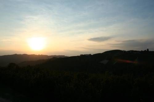 صورة الفندق 22