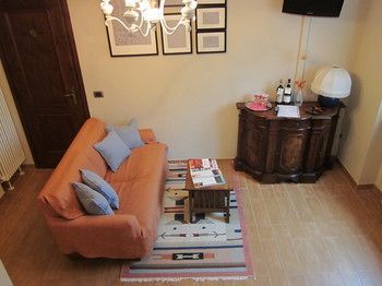 صورة الفندق 4