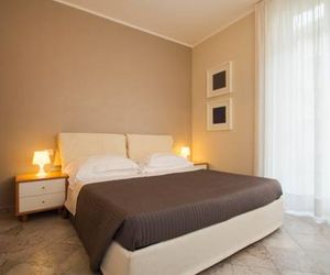 Hotel Corso Alaxi Hotels Alassio Italy