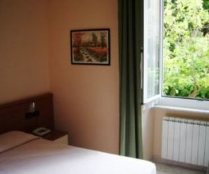 Albergo Fiorenza & Banksia Meublè Alassio Italy
